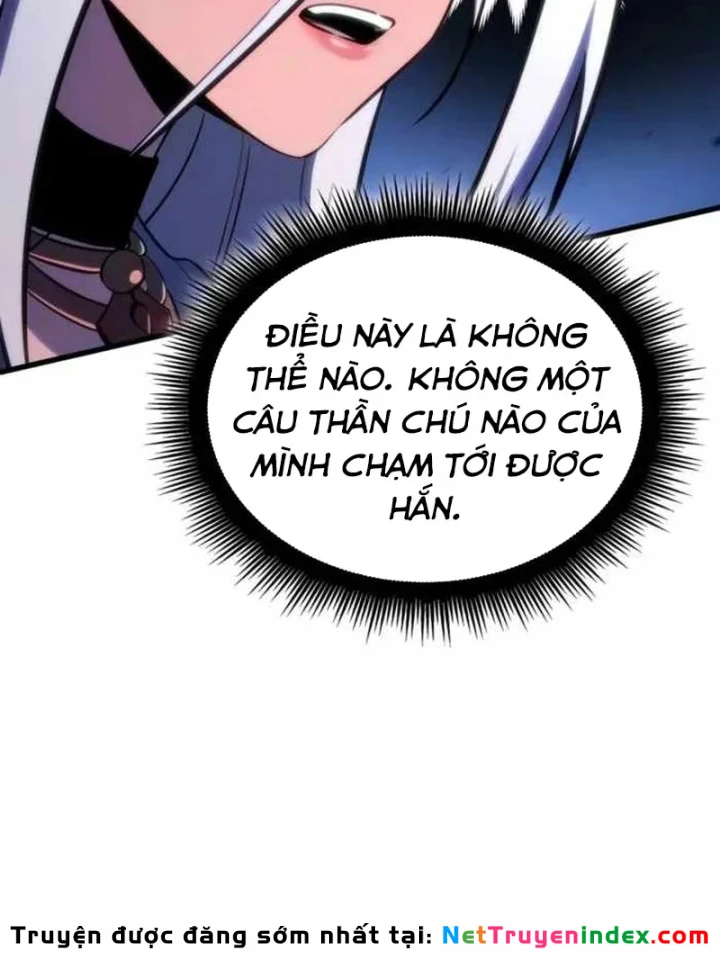 Kẻ Phá Vỡ Chapter 84 - 87