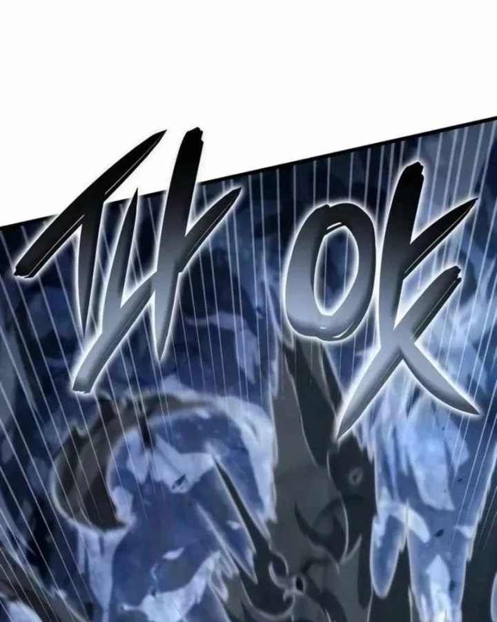 Kẻ Phá Vỡ Chapter 84 - 88