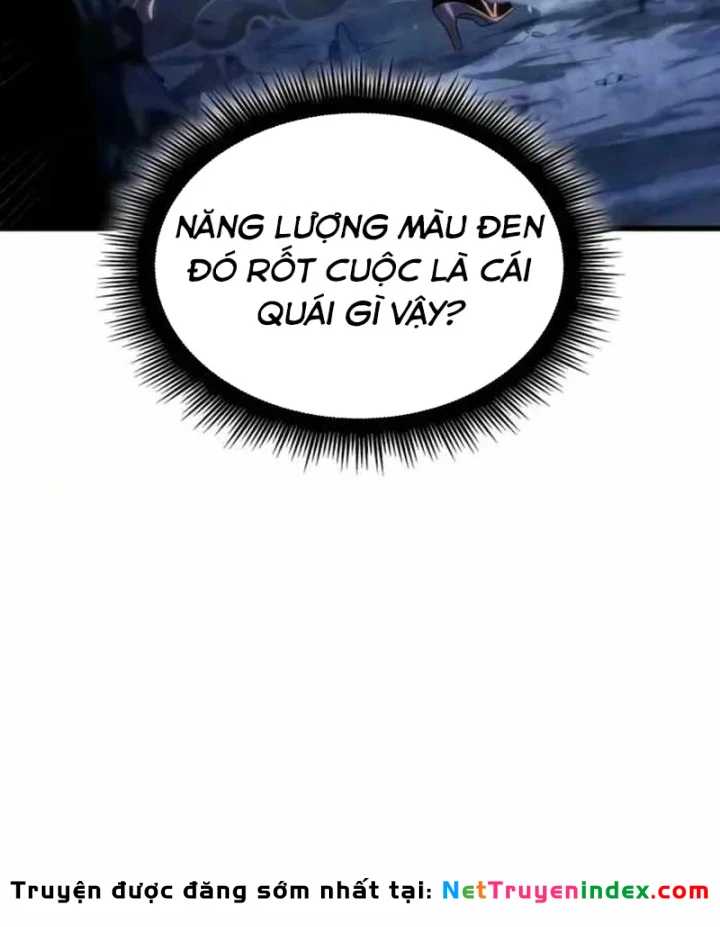 Kẻ Phá Vỡ Chapter 84 - 90