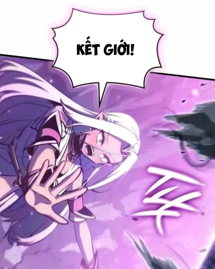 Kẻ Phá Vỡ Chapter 84 - 91