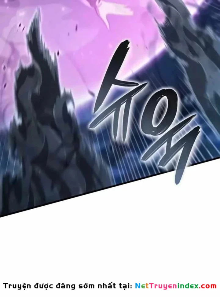 Kẻ Phá Vỡ Chapter 84 - 92