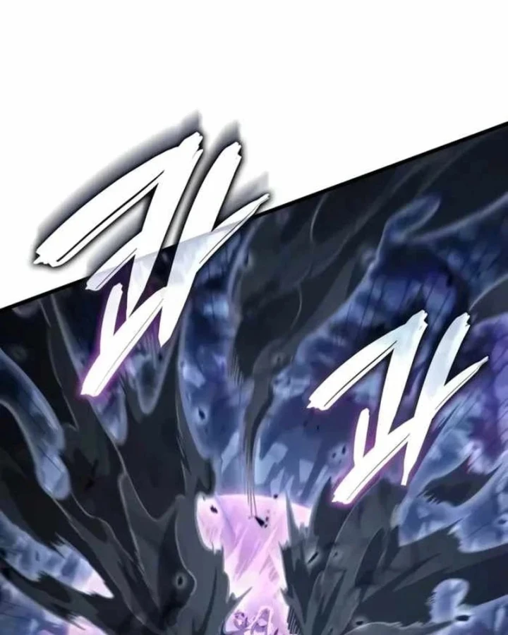 Kẻ Phá Vỡ Chapter 84 - 93