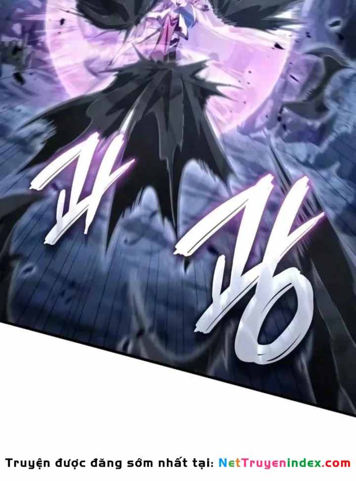 Kẻ Phá Vỡ Chapter 84 - 94