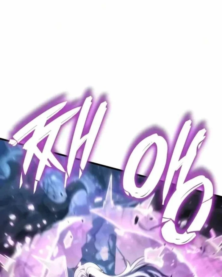 Kẻ Phá Vỡ Chapter 84 - 95