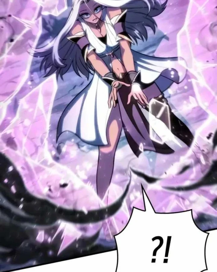 Kẻ Phá Vỡ Chapter 84 - 96
