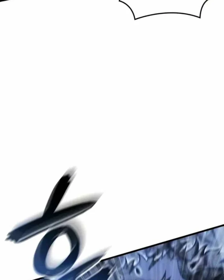 Kẻ Phá Vỡ Chapter 84 - 97