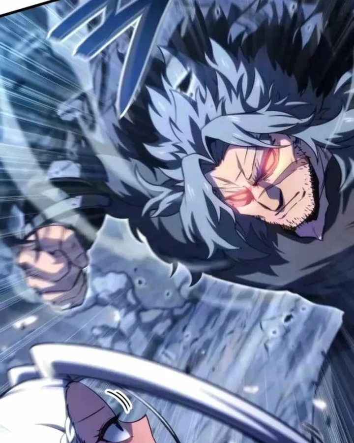 Kẻ Phá Vỡ Chapter 84 - 98