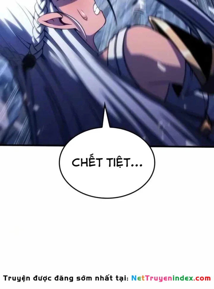 Kẻ Phá Vỡ Chapter 84 - 99