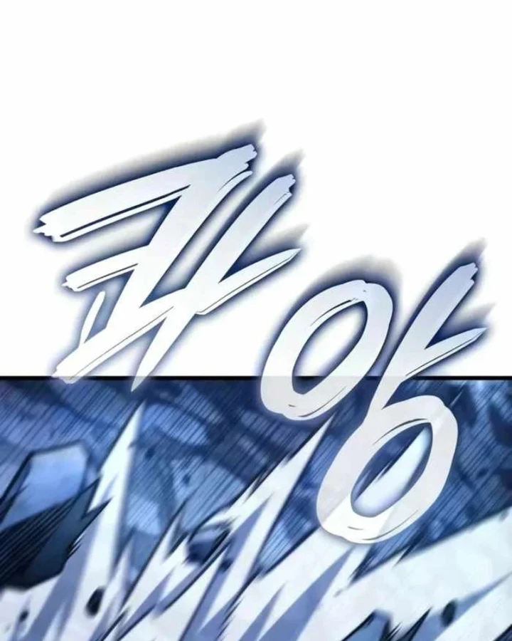 Kẻ Phá Vỡ Chapter 84 - 100