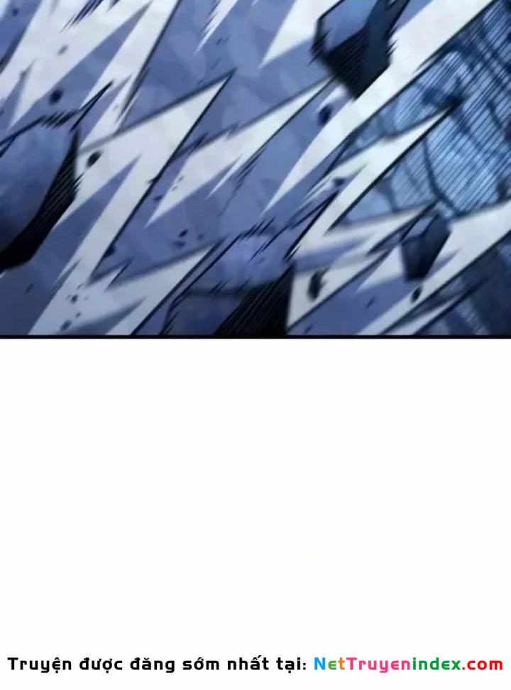 Kẻ Phá Vỡ Chapter 84 - 101