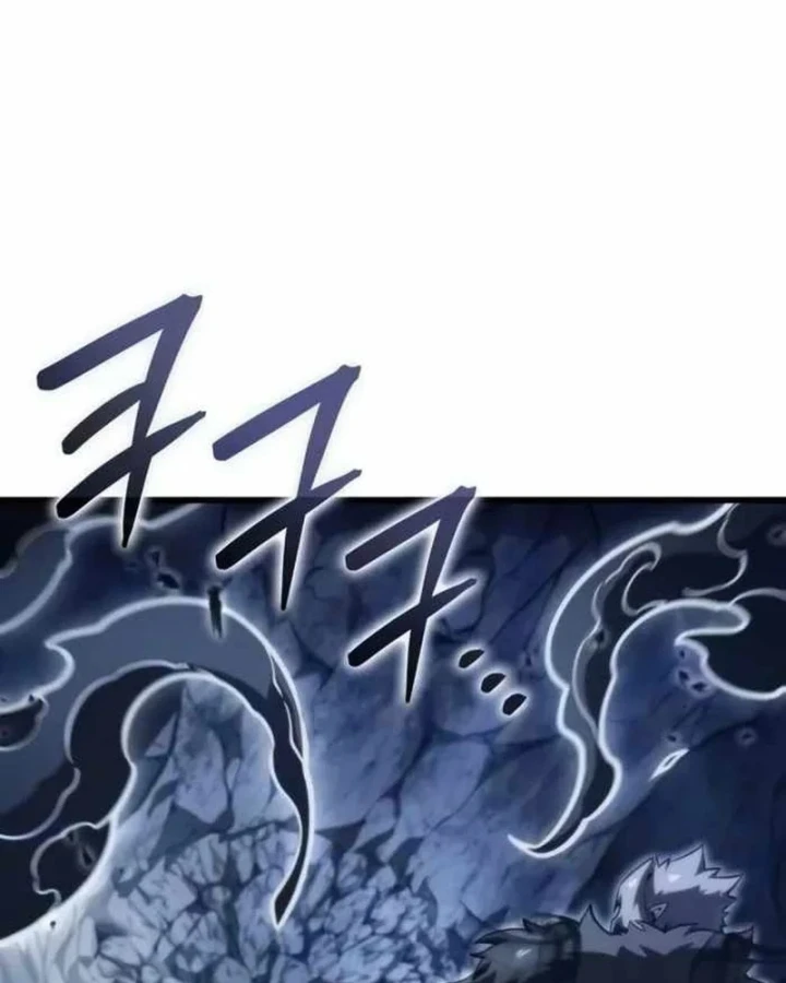 Kẻ Phá Vỡ Chapter 84 - 102
