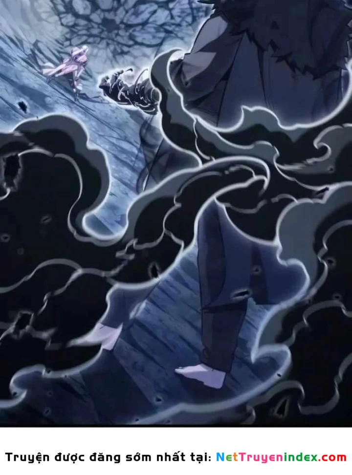 Kẻ Phá Vỡ Chapter 84 - 103