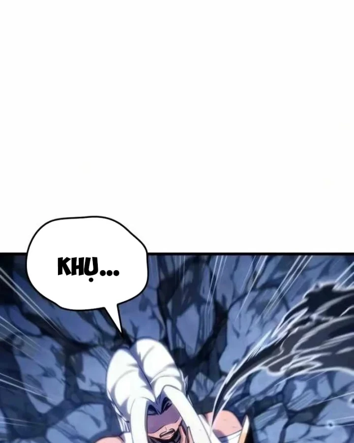 Kẻ Phá Vỡ Chapter 84 - 104
