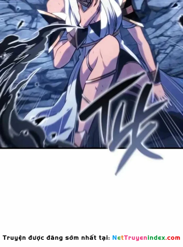 Kẻ Phá Vỡ Chapter 84 - 105