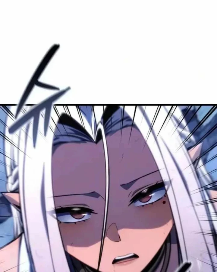 Kẻ Phá Vỡ Chapter 84 - 106