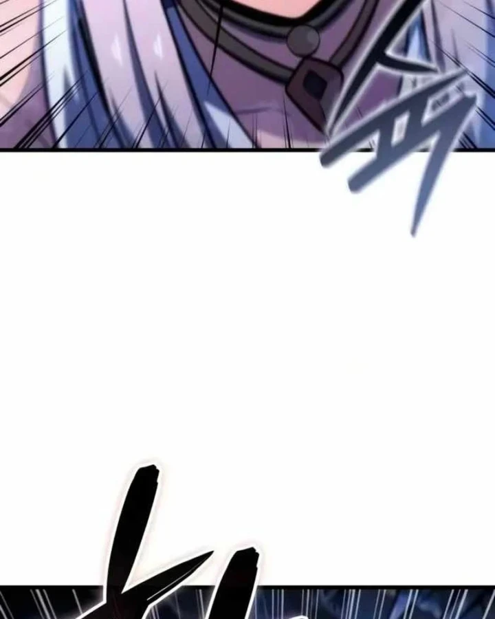 Kẻ Phá Vỡ Chapter 84 - 107