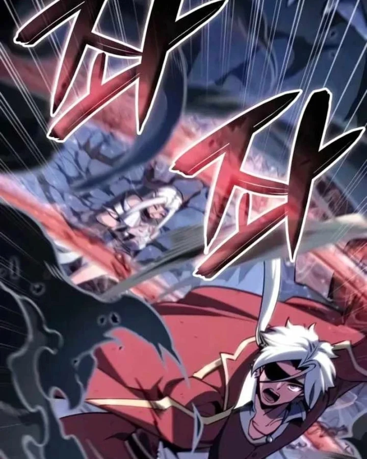 Kẻ Phá Vỡ Chapter 84 - 108