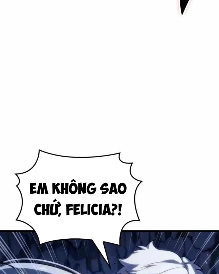 Kẻ Phá Vỡ Chapter 84 - 110
