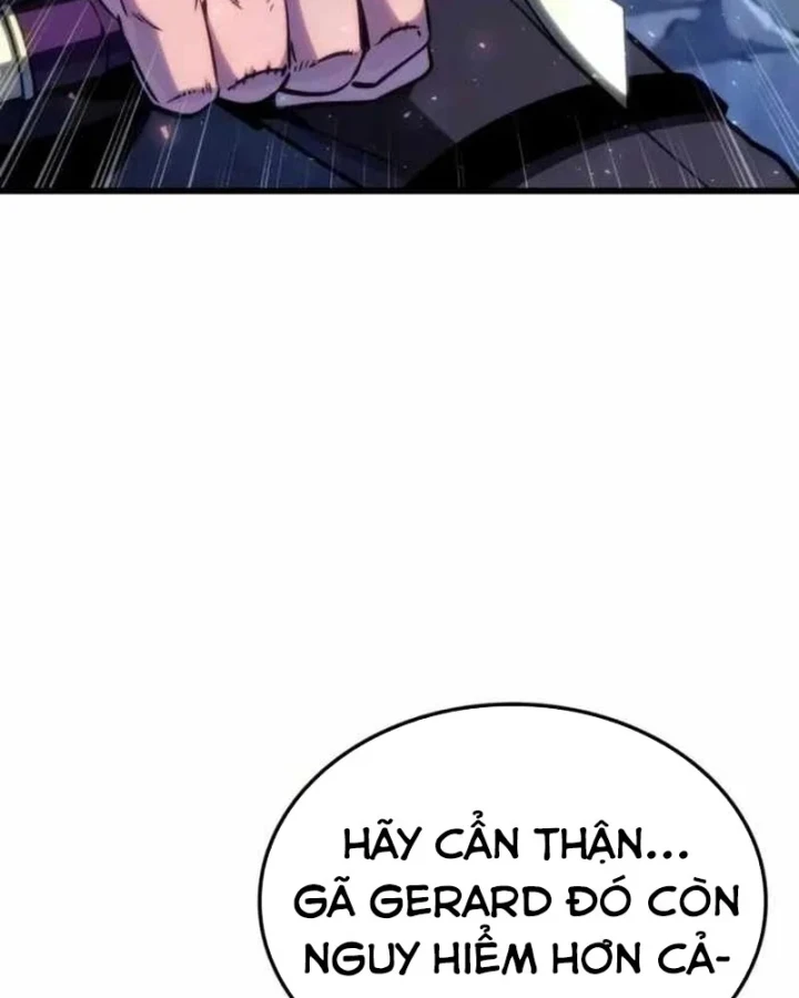 Kẻ Phá Vỡ Chapter 84 - 112
