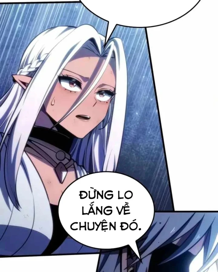 Kẻ Phá Vỡ Chapter 84 - 113