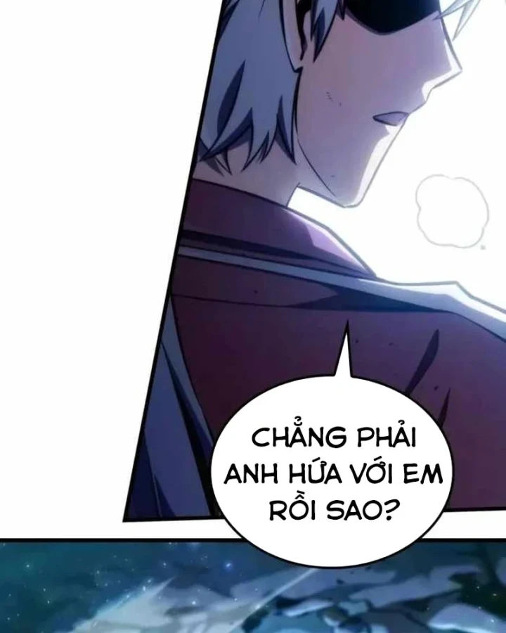 Kẻ Phá Vỡ Chapter 84 - 114