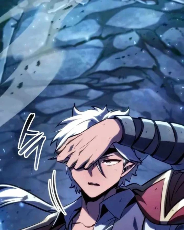 Kẻ Phá Vỡ Chapter 84 - 115