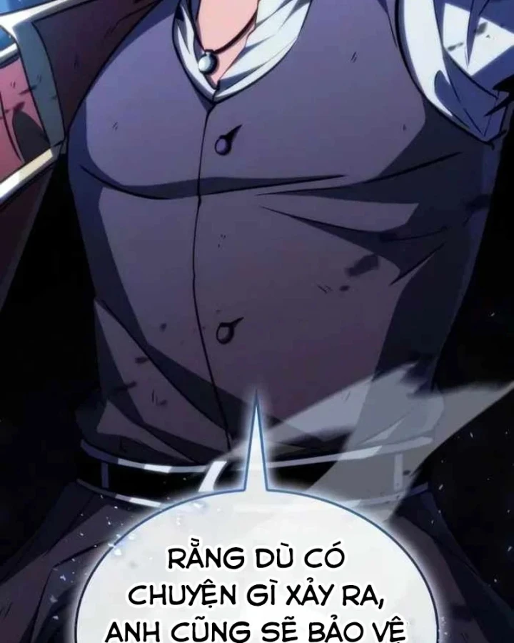 Kẻ Phá Vỡ Chapter 84 - 116