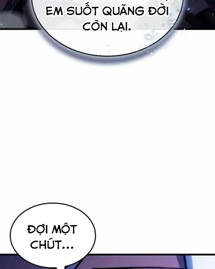 Kẻ Phá Vỡ Chapter 84 - 117
