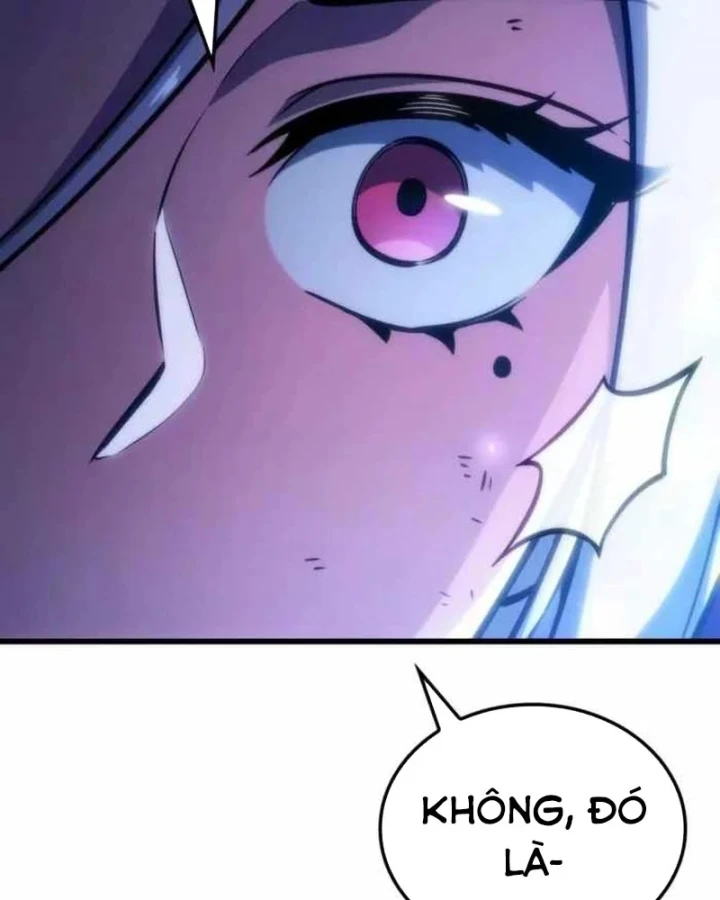 Kẻ Phá Vỡ Chapter 84 - 118
