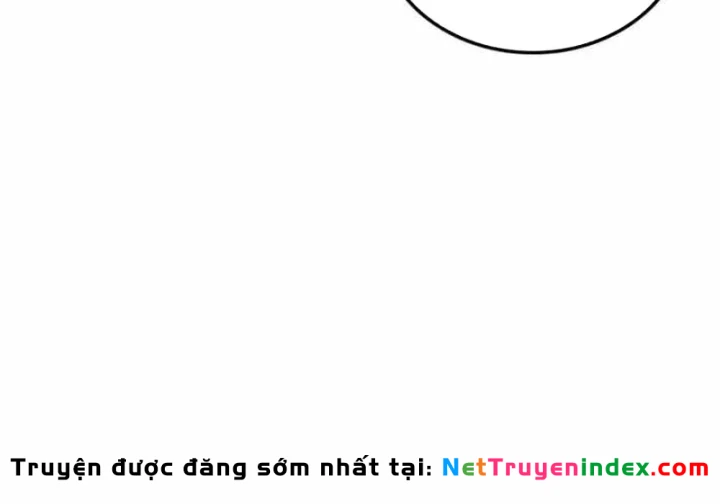 Kẻ Phá Vỡ Chapter 84 - 119