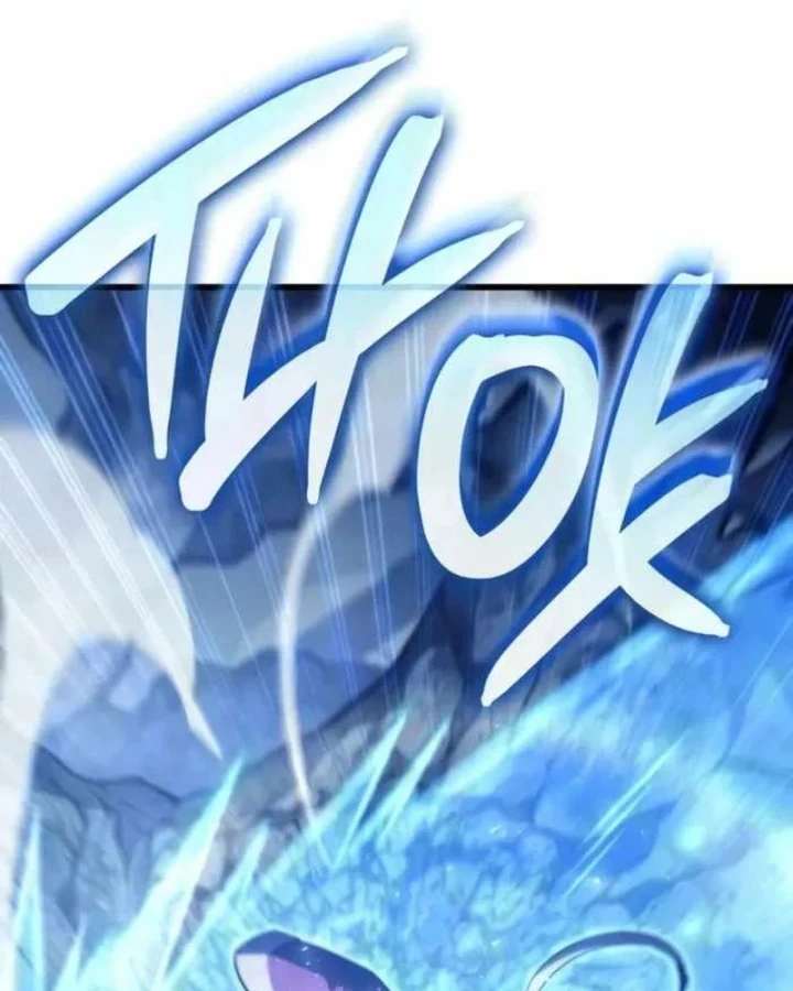 Kẻ Phá Vỡ Chapter 84 - 120