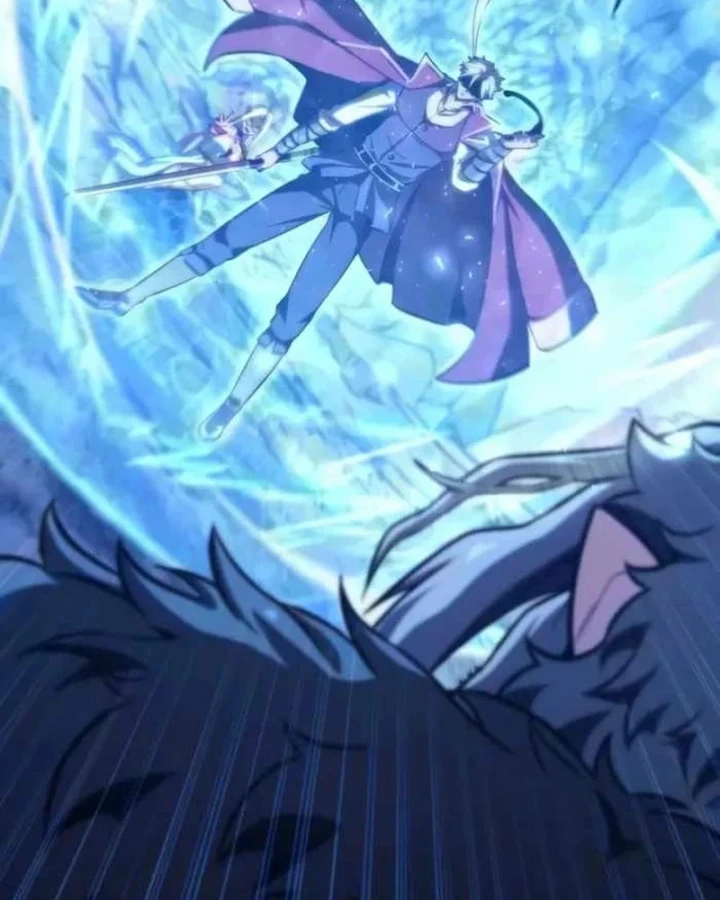 Kẻ Phá Vỡ Chapter 84 - 121