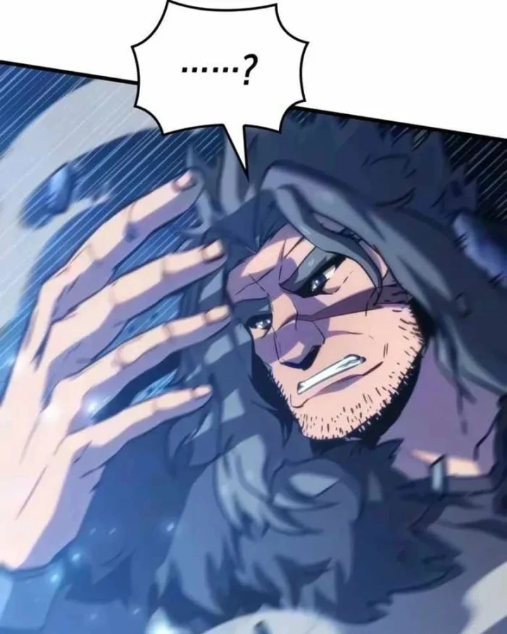 Kẻ Phá Vỡ Chapter 84 - 123