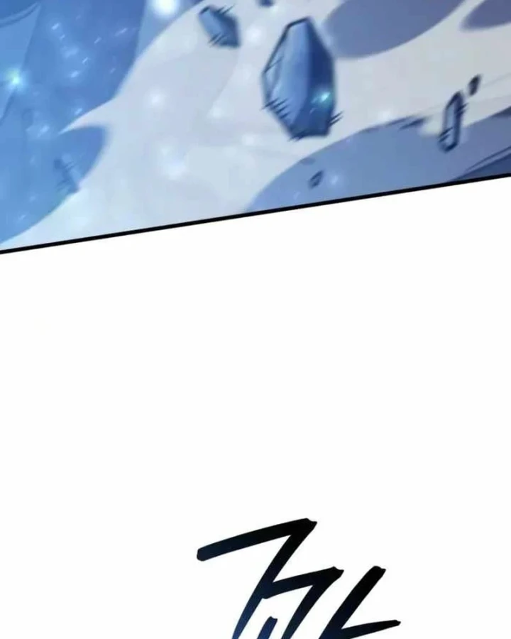 Kẻ Phá Vỡ Chapter 84 - 124