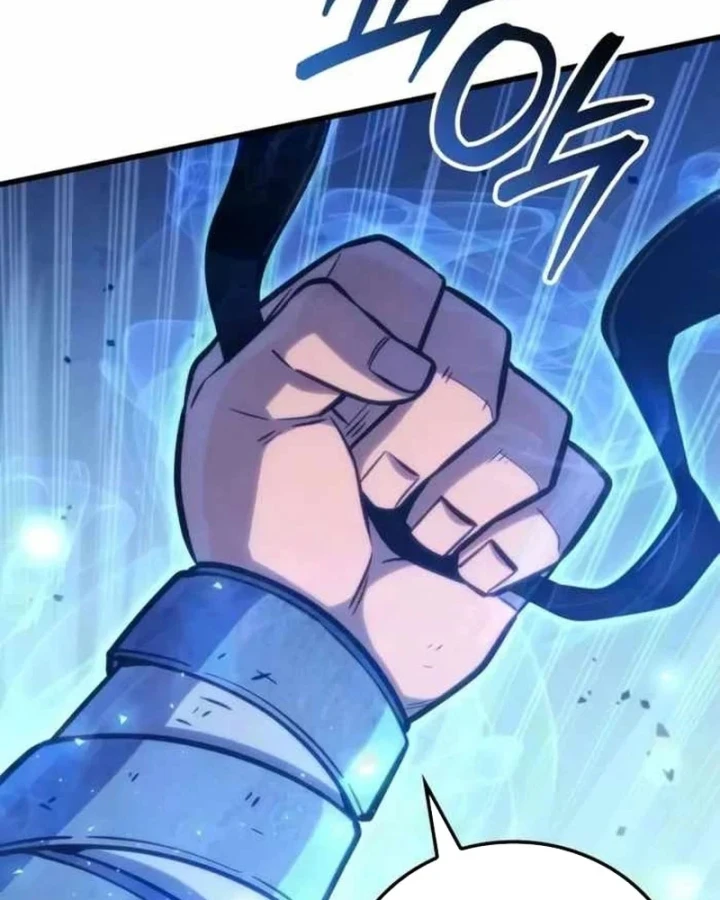 Kẻ Phá Vỡ Chapter 84 - 125