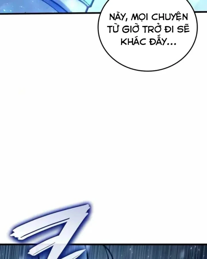 Kẻ Phá Vỡ Chapter 84 - 126