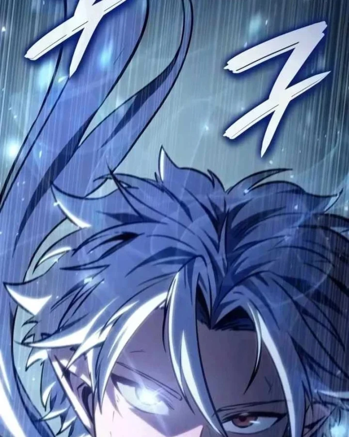 Kẻ Phá Vỡ Chapter 84 - 127