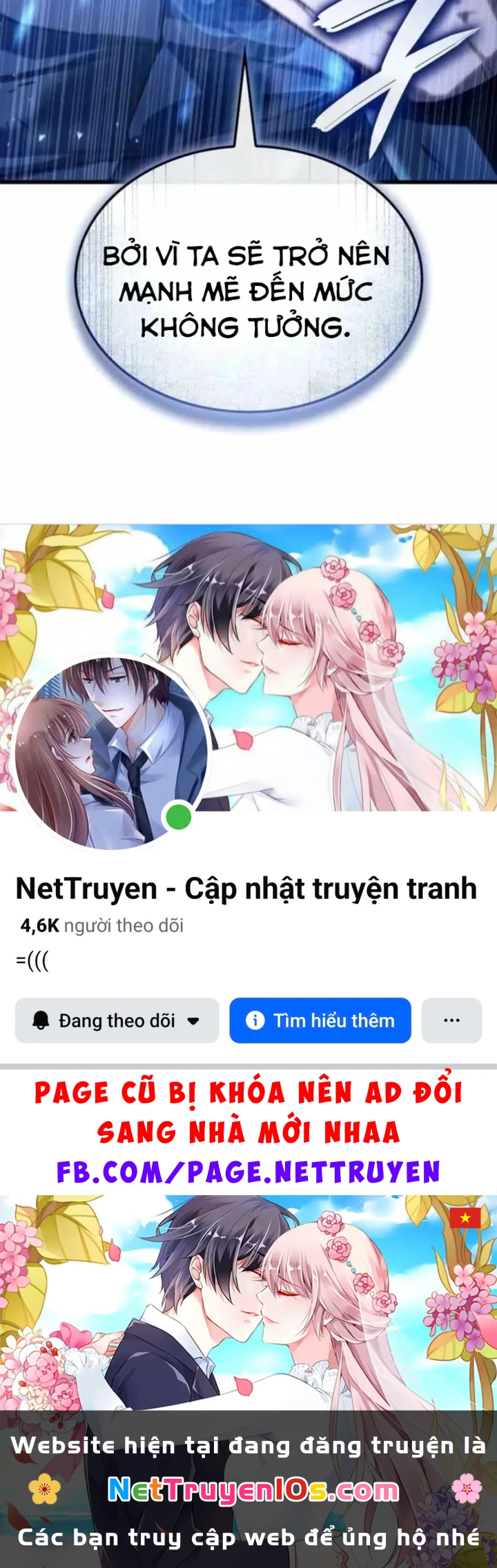 Kẻ Phá Vỡ Chapter 84 - 129