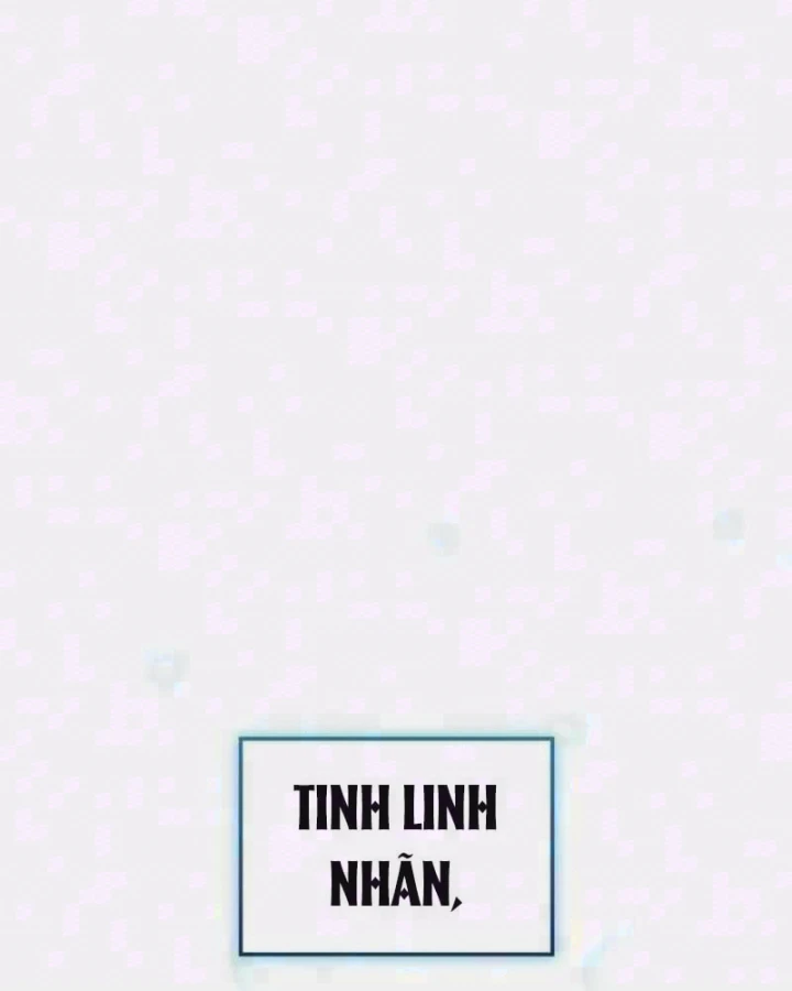 Kẻ Phá Vỡ Chapter 85 - 2
