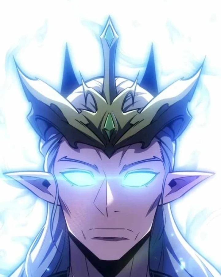Kẻ Phá Vỡ Chapter 85 - 3