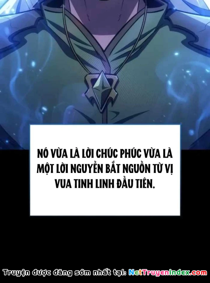 Kẻ Phá Vỡ Chapter 85 - 4