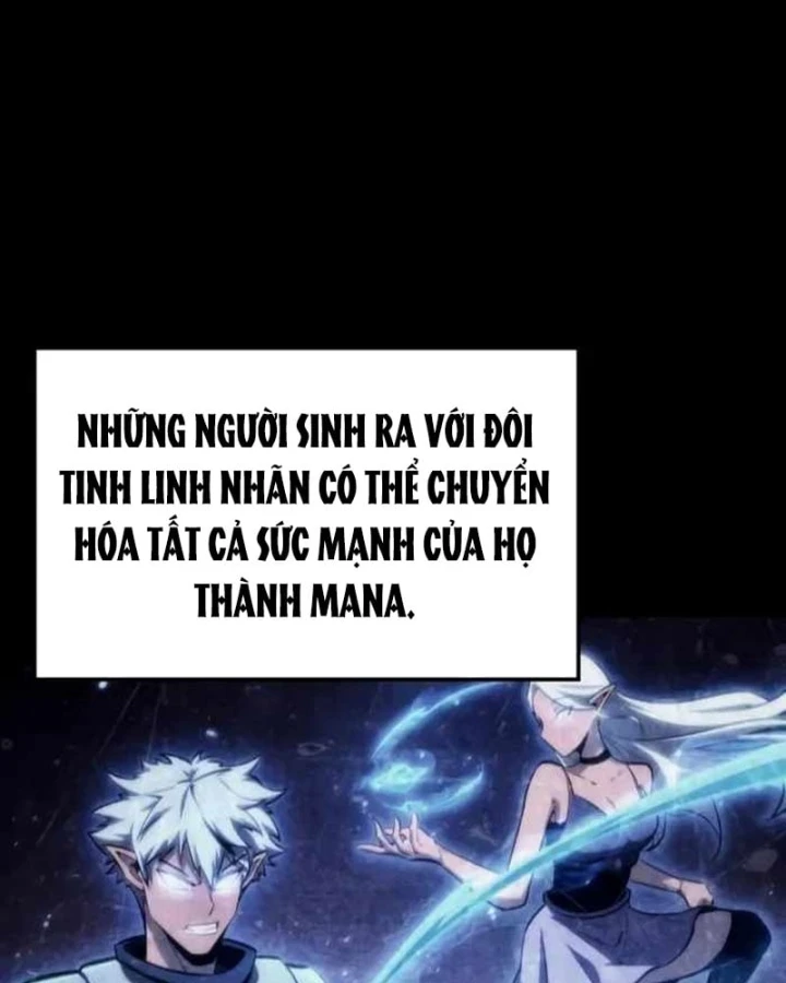 Kẻ Phá Vỡ Chapter 85 - 5