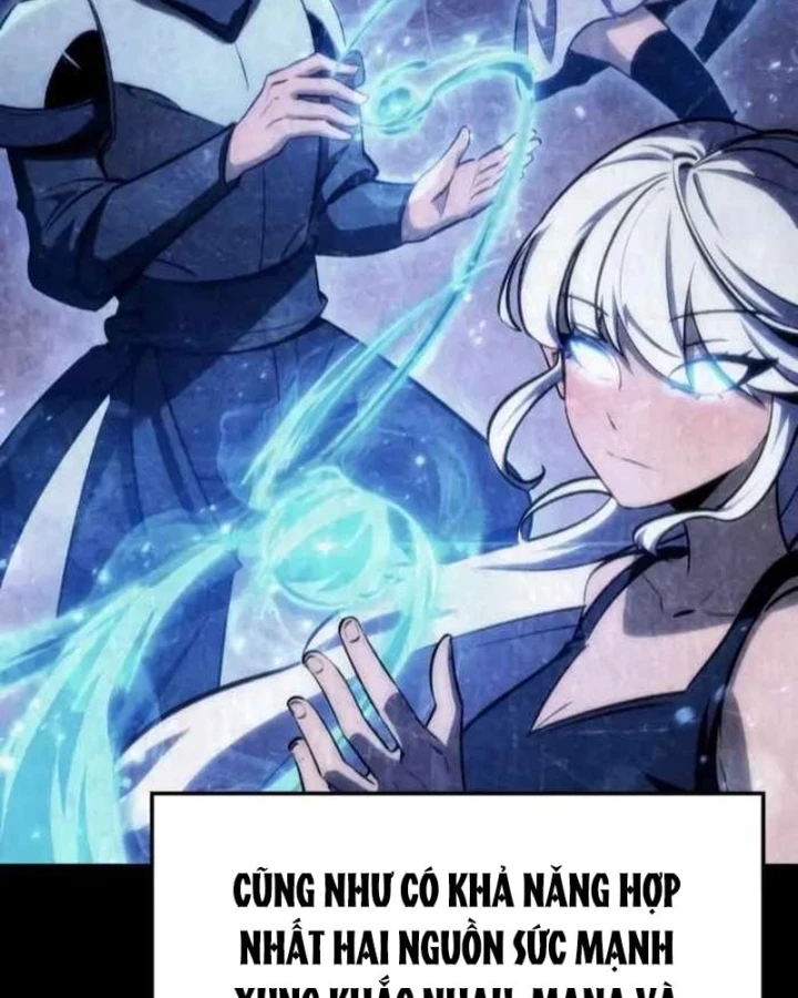Kẻ Phá Vỡ Chapter 85 - 6
