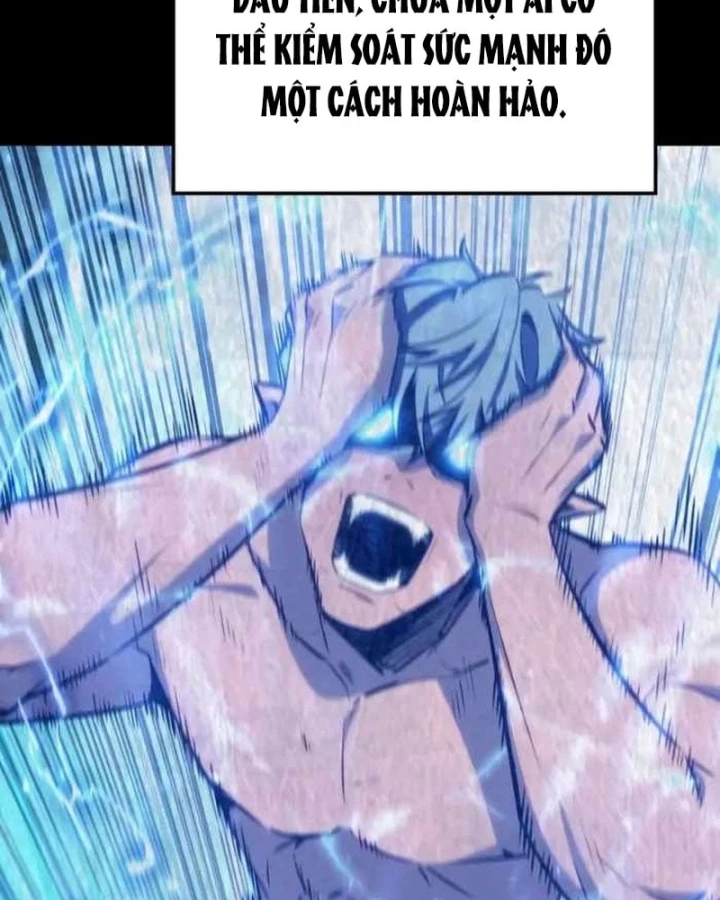 Kẻ Phá Vỡ Chapter 85 - 8