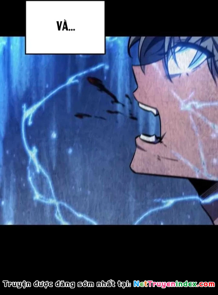 Kẻ Phá Vỡ Chapter 85 - 10