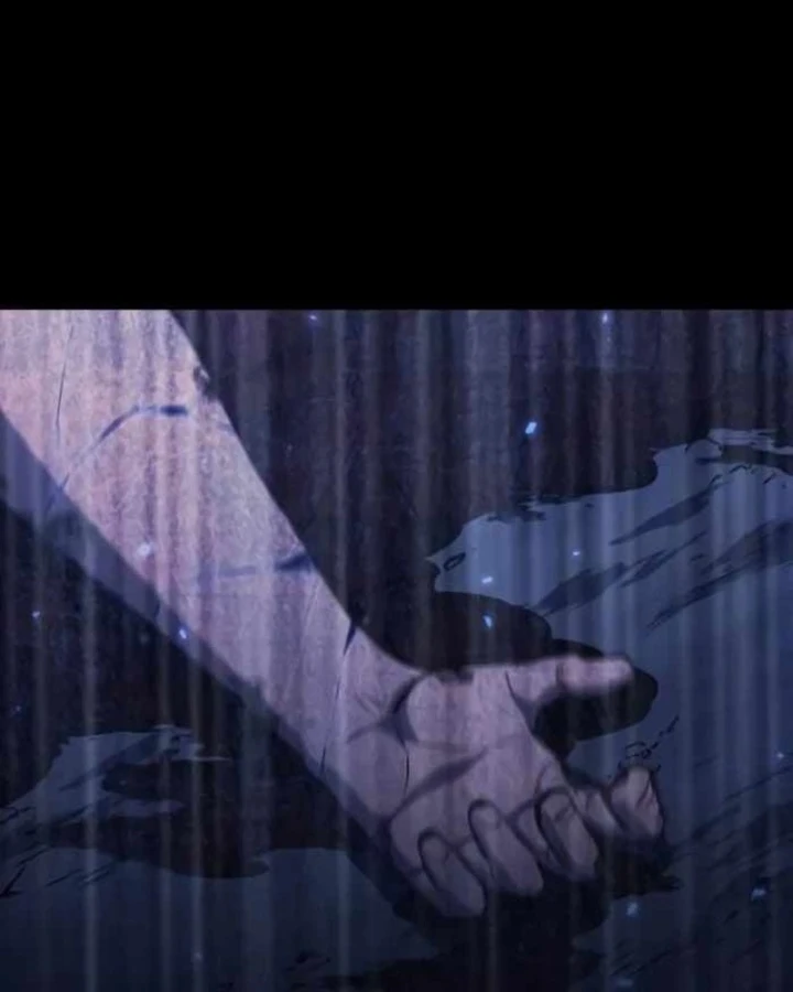Kẻ Phá Vỡ Chapter 85 - 11