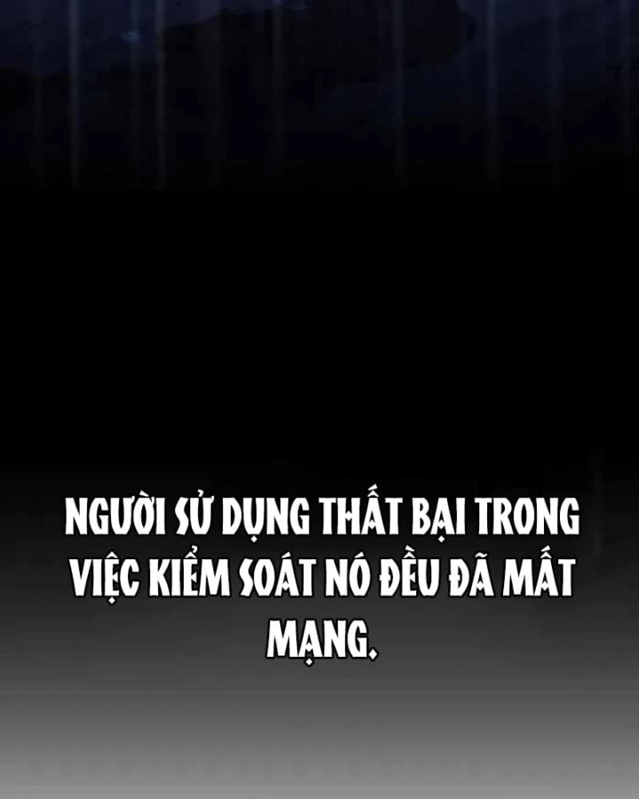 Kẻ Phá Vỡ Chapter 85 - 12