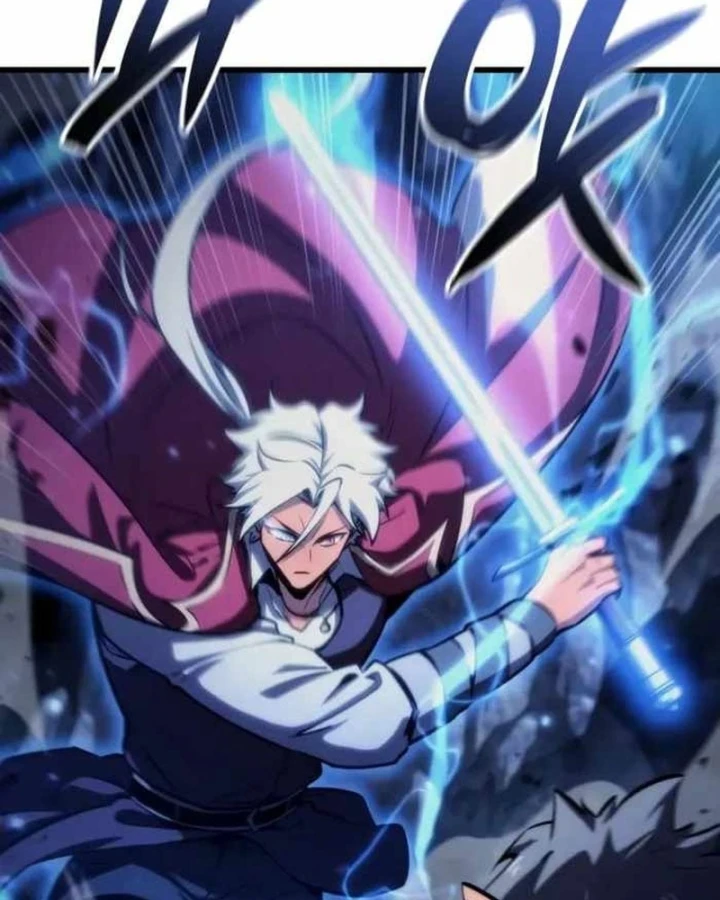 Kẻ Phá Vỡ Chapter 85 - 14