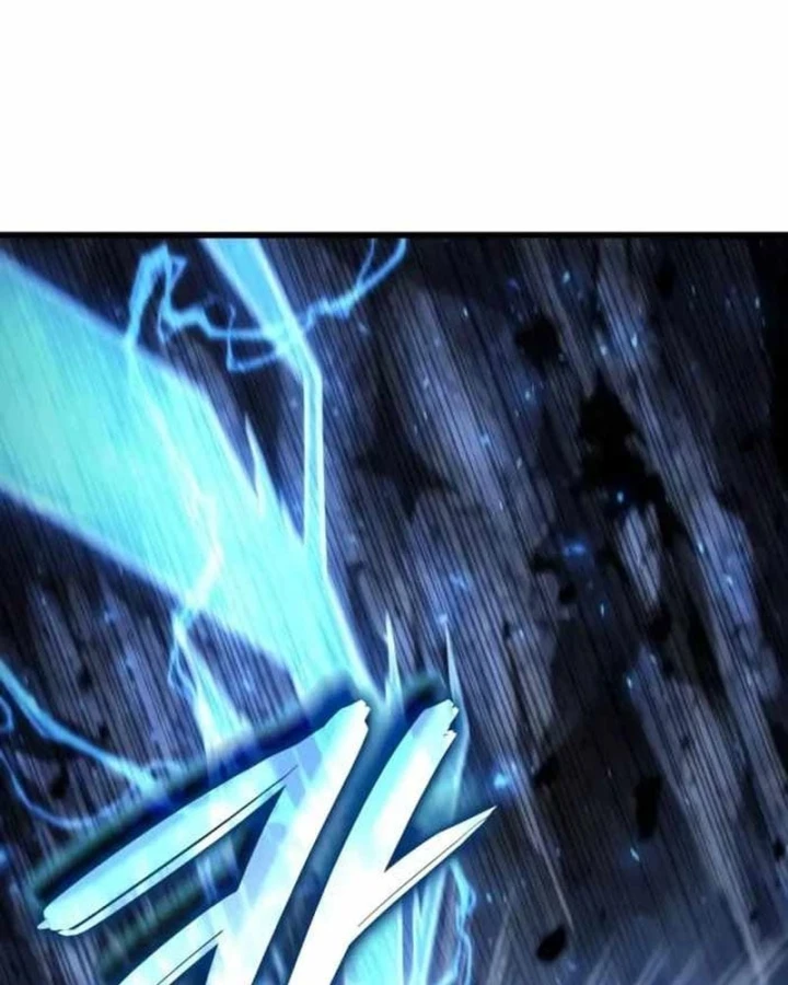 Kẻ Phá Vỡ Chapter 85 - 16