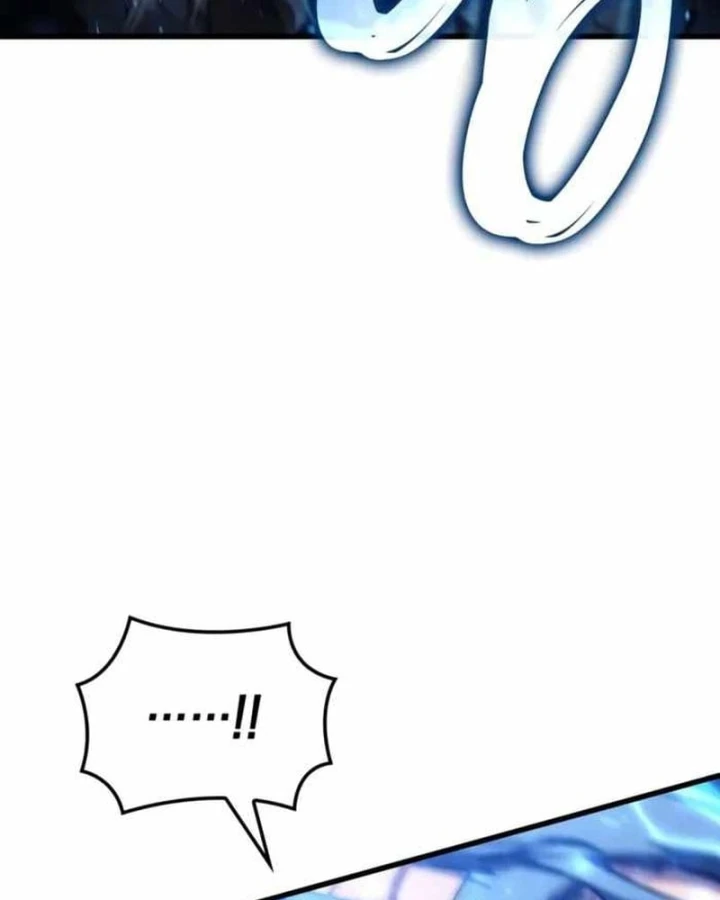 Kẻ Phá Vỡ Chapter 85 - 18